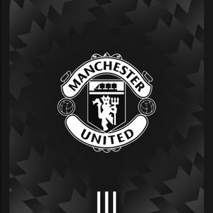 Meet your Posher, Ian